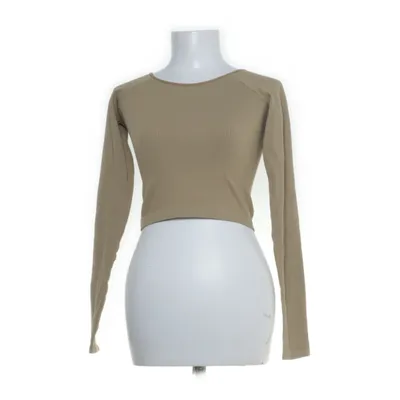Träningströja (Beige) från H&M