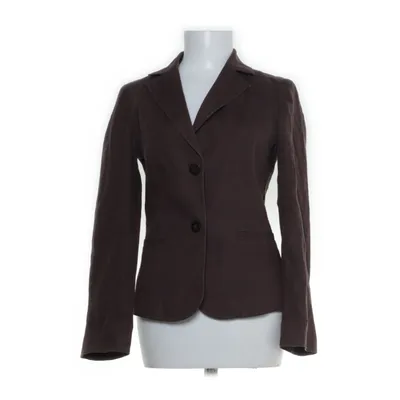 Kavaj (Brun) från Mexx Acetat, Linne