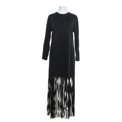 Klänning (Faith Dress) från One and Other Elastan, Kupro, Viskos