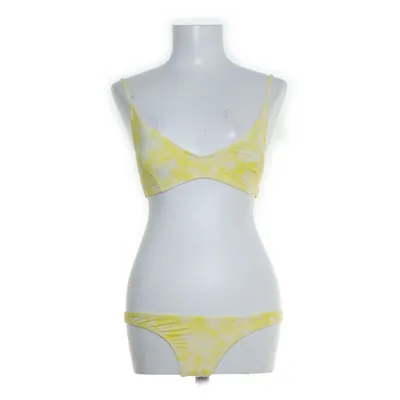 Bikini (Yellow) from EYDA