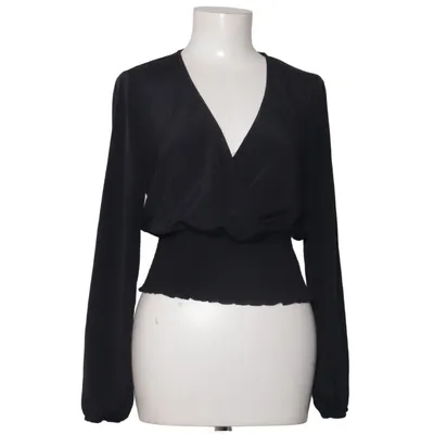 Omlottblus (Githa-Ls) från Sisters Point Polyester