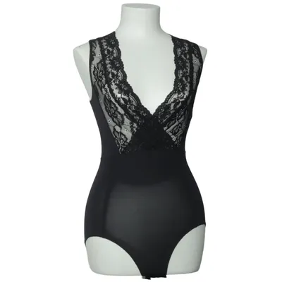 Body (Rawalas Q4640003) from By Malene Birger Elastane, Polyamide