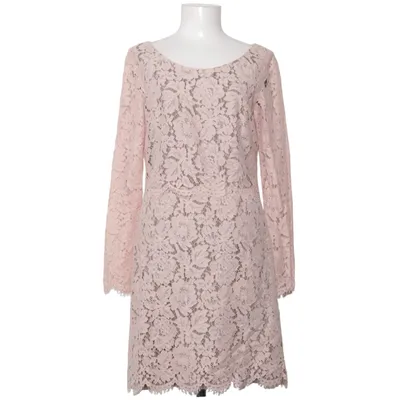 Klänning (Rosa) från Vera Wang