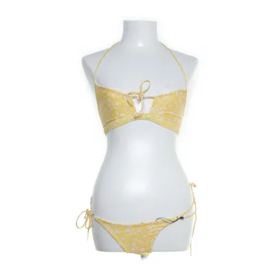 Bikini (Gul, Flerfärgad) från Tresor