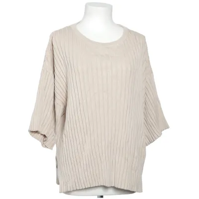 Topp (Beige) från STOCKH LM Studio Polyamid, Viskos