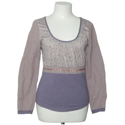 Tunic (Sane) from Container Cotton, Elastane