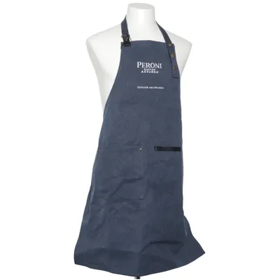 Förkläde (Blå) från Vinga