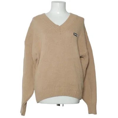 Pull-over (Beige) de Rotate