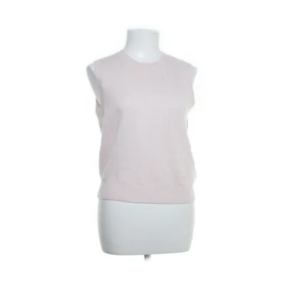 Spencer (Roze) van Uniqlo x C Kasjmier