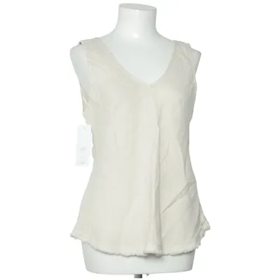 Linne (Beige) från Linen & More Linne