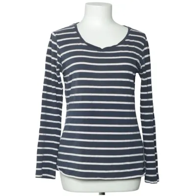 Långärmad t-shirt (THE ESSENTIALS) från The Essentials by Race Marine Bomull, Elastan