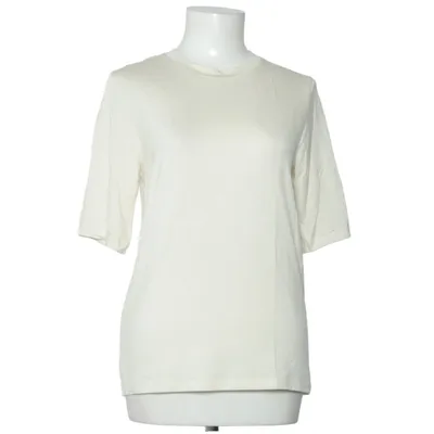 T-shirt (BOTTAS TEE) från Residus Elastan, Lyocell