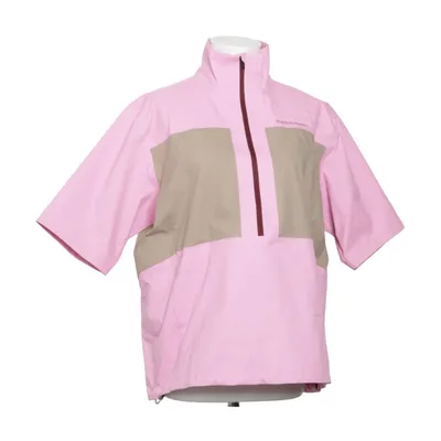 Anorak (Rosa, Beige) från Peak Performance Polyester