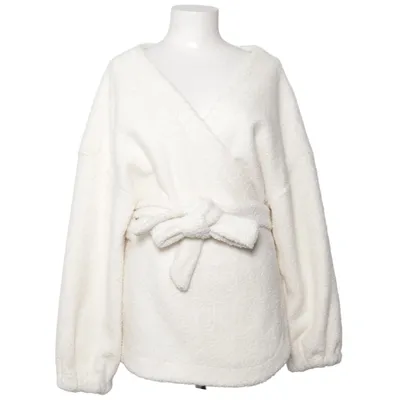 Ventejakke (Carrying Jacket) fra Najell Polyester