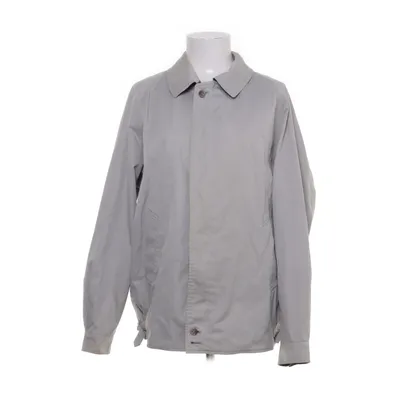 Jack (Regular) van Burberry