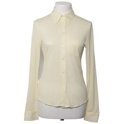 Chemise (Jersey Shirt) de Filippa K Lyocell