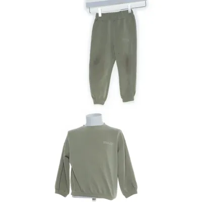 Set (Grön) från Zara
