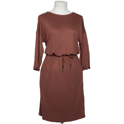 Robe (Aralia) de Recolution Viscose