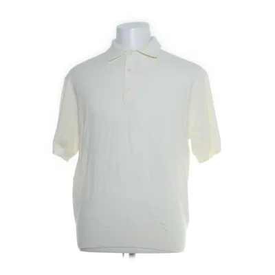 Pikétröja (Mesh Polo) från Filippa K Polyester, Viskos