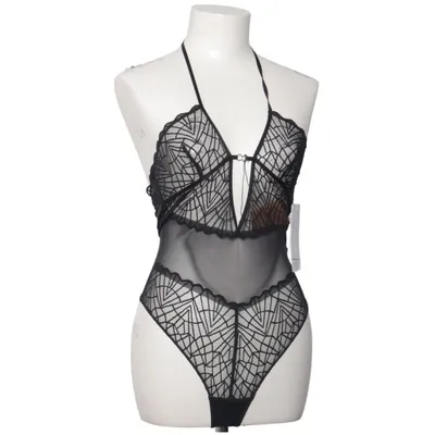 Lingerie (That Night In Vegas) de Triumph Élasthane, Polyamide