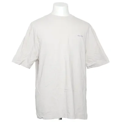 T-shirt (Beige) från Collusion Bomull