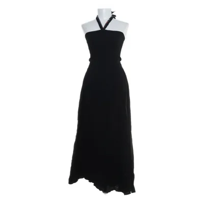 Halterneck dress (Milie) from Sessún Polyamide, Viscose