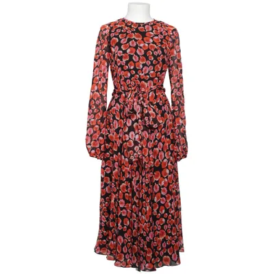 Klänning (Svart, Röd, Rosa, Flerfärgad) från Giambattista Valli