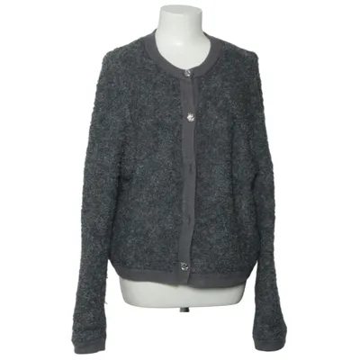 Kofta (Sasha) från WERA Mohair, Polyamid, Polyester, Ull