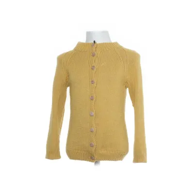 Cardigan (Gul)