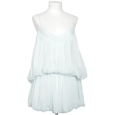 Klänning (Blå) från ASOS Design Polyester