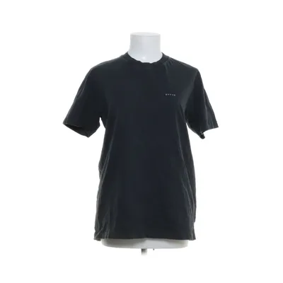T-shirt (Svart) från Eytys Ekologisk bomull