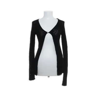 Kofta (Open Knit Top) från Chimi Viskos
