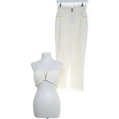 Set (Maryse) från Meshki Elastan, Polyester