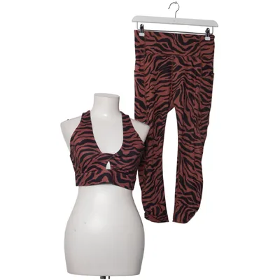 Träningsset (PureLuxe) från Fabletics