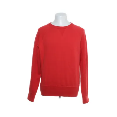 Sweatshirt (Collage AW12) fra Acne Bomuld
