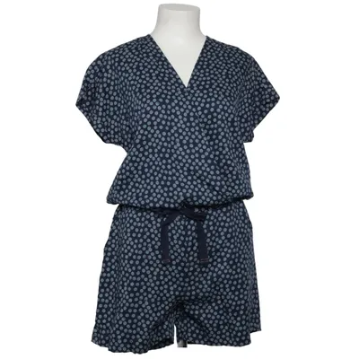 Combinaison (Turn-Up Playsuit, Drop) de Recolution