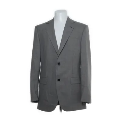 Blazer (Gray) from SIR of Sweden Wool, Linen, Viscose