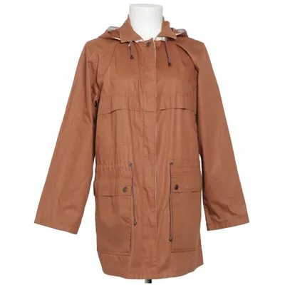Parkas (Brun) från Lee Cooper
