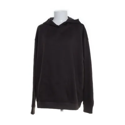 Huvtröja (Brun) från Primark Cares Bomull, Polyester