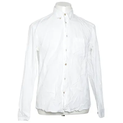 Skjorta (FN-MN-SHIR000177) från Acne Studios Bomull