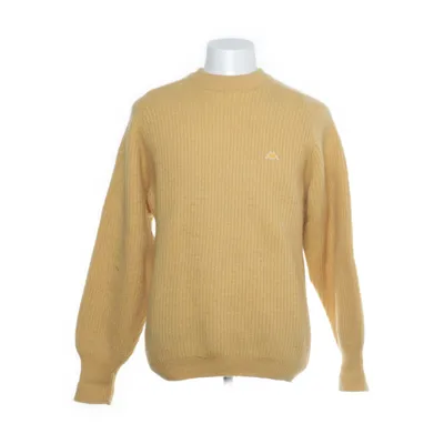 Sweater (Gul) fra Robe di Kappa