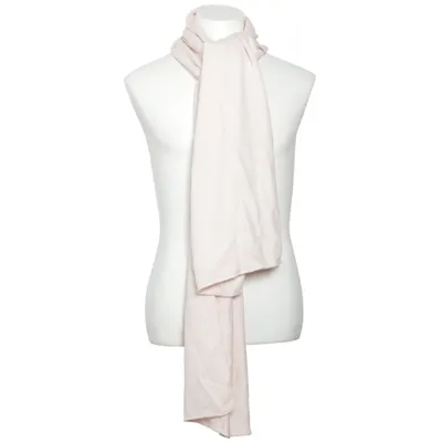 Écharpe (Rose) de GANT