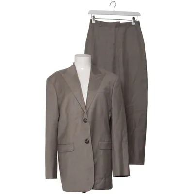 Dräkt (Oversize Jacket) från Maire Lou