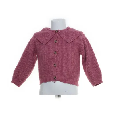 Kofta (Rosa) från Zara Polyester