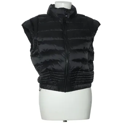 Ytterväst (ROXIE Bodywarmer) från Goldbergh Dun, Fjädrar, Polyamid