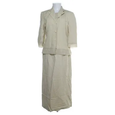 Set (Beige) från Cartoon Fashion