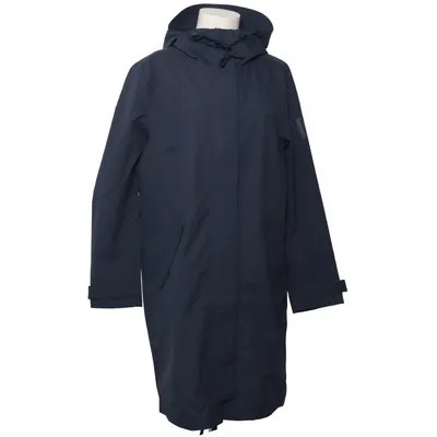 Parka (Yunea, Coldwater) van Elbsand Polyester