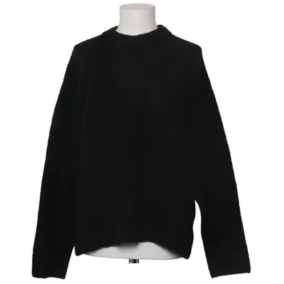 Pull-over (Endriver Ls O-N Knit) de Envii Acrylique, Élasthane, Polyamide, Laine
