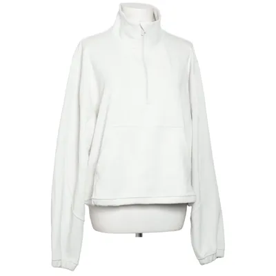 Tröja (Vit) från Lululemon