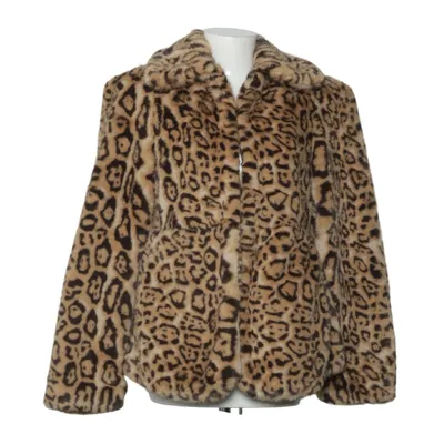 Jack (Bruin, Zwart) van H&M Polyester